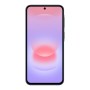 Смартфон Samsung Galaxy A37 5G (SM-A376EDGDSKZ) (NFC) 8 ГБ/128 ГБ зеленый (Awesome Graygreen)