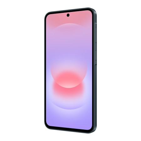 Смартфон Samsung Galaxy A37 5G (SM-A376EDGDSKZ) (NFC) 8 ГБ/128 ГБ зеленый (Awesome Graygreen)