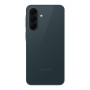 Смартфон Samsung Galaxy A37 5G (SM-A376EDGDSKZ) (NFC) 8 ГБ/128 ГБ зеленый (Awesome Graygreen)