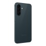 Смартфон Samsung Galaxy A37 5G (SM-A376EDGDSKZ) (NFC) 8 ГБ/128 ГБ зеленый (Awesome Graygreen)