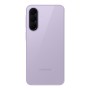 Смартфон Samsung Galaxy A37 5G (SM-A376ELVDSKZ) (NFC) 8 ГБ/128 ГБ фиолетовый (Awesome Lavender)