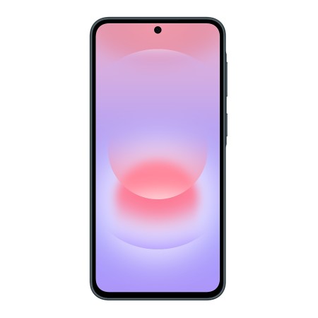 Смартфон Samsung Galaxy A37 5G (SM-A376EDGGSKZ) (NFC) 8 ГБ/256 ГБ зеленый (Awesome Graygreen)