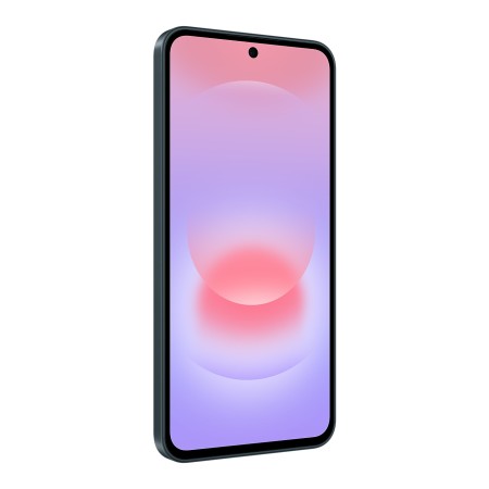 Смартфон Samsung Galaxy A37 5G (SM-A376EDGGSKZ) (NFC) 8 ГБ/256 ГБ зеленый (Awesome Graygreen)