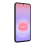 Смартфон Samsung Galaxy A37 5G (SM-A376EDGGSKZ) (NFC) 8 ГБ/256 ГБ зеленый (Awesome Graygreen)