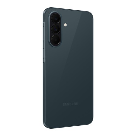 Смартфон Samsung Galaxy A37 5G (SM-A376EDGGSKZ) (NFC) 8 ГБ/256 ГБ зеленый (Awesome Graygreen)