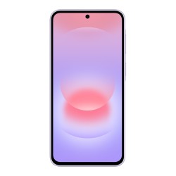 Смартфон Samsung Galaxy A37 5G (SM-A376ELVGSKZ) (NFC) 8 ГБ/256 ГБ фиолетовый (Awesome Lavender)