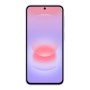 Смартфон Samsung Galaxy A37 5G (SM-A376ELVGSKZ) (NFC) 8 ГБ/256 ГБ фиолетовый (Awesome Lavender)