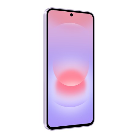 Смартфон Samsung Galaxy A37 5G (SM-A376ELVGSKZ) (NFC) 8 ГБ/256 ГБ фиолетовый (Awesome Lavender)
