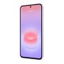 Смартфон Samsung Galaxy A37 5G (SM-A376ELVGSKZ) (NFC) 8 ГБ/256 ГБ фиолетовый (Awesome Lavender)