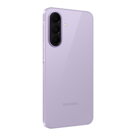 Смартфон Samsung Galaxy A37 5G (SM-A376ELVGSKZ) (NFC) 8 ГБ/256 ГБ фиолетовый (Awesome Lavender)