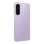 Смартфон Samsung Galaxy A37 5G (SM-A376ELVGSKZ) (NFC) 8 ГБ/256 ГБ фиолетовый (Awesome Lavender)