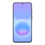 Смартфон Samsung Galaxy A57 5G (SM-A576BZAESKZ) (NFC) 8 ГБ/128 ГБ серый (Awesome Gray)