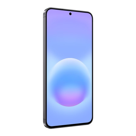 Смартфон Samsung Galaxy A57 5G (SM-A576BZAESKZ) (NFC) 8 ГБ/128 ГБ серый (Awesome Gray)