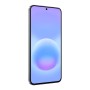 Смартфон Samsung Galaxy A57 5G (SM-A576BZAESKZ) (NFC) 8 ГБ/128 ГБ серый (Awesome Gray)