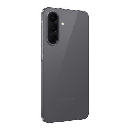 Смартфон Samsung Galaxy A57 5G (SM-A576BZAESKZ) (NFC) 8 ГБ/128 ГБ серый (Awesome Gray)