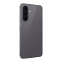 Смартфон Samsung Galaxy A57 5G (SM-A576BZAESKZ) (NFC) 8 ГБ/128 ГБ серый (Awesome Gray)