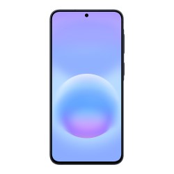 Смартфон Samsung Galaxy A57 5G (SM-A576BDBESKZ) (NFC) 8 ГБ/128 ГБ синий (Awesome Navy)