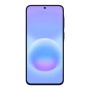 Смартфон Samsung Galaxy A57 5G (SM-A576BDBESKZ) (NFC) 8 ГБ/128 ГБ синий (Awesome Navy)