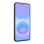 Смартфон Samsung Galaxy A57 5G (SM-A576BDBESKZ) (NFC) 8 ГБ/128 ГБ синий (Awesome Navy)