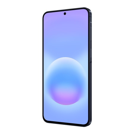 Смартфон Samsung Galaxy A57 5G (SM-A576BDBESKZ) (NFC) 8 ГБ/128 ГБ синий (Awesome Navy)