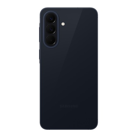 Смартфон Samsung Galaxy A57 5G (SM-A576BDBESKZ) (NFC) 8 ГБ/128 ГБ синий (Awesome Navy)