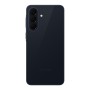 Смартфон Samsung Galaxy A57 5G (SM-A576BDBESKZ) (NFC) 8 ГБ/128 ГБ синий (Awesome Navy)
