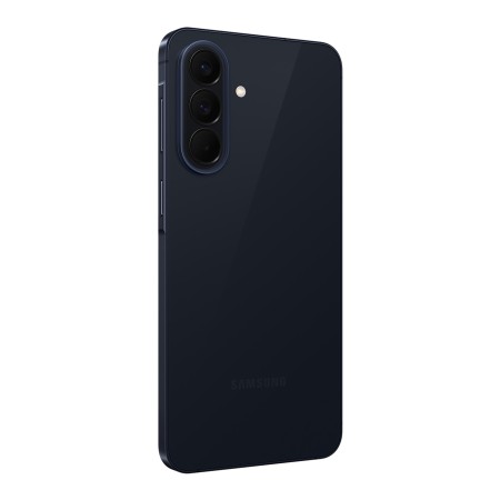 Смартфон Samsung Galaxy A57 5G (SM-A576BDBESKZ) (NFC) 8 ГБ/128 ГБ синий (Awesome Navy)