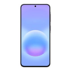 Смартфон Samsung Galaxy A57 5G (SM-A576BZAFSKZ) (NFC) 8 ГБ/256 ГБ серый (Awesome Gray)