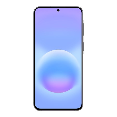 Смартфон Samsung Galaxy A57 5G (SM-A576BZAFSKZ) (NFC) 8 ГБ/256 ГБ серый (Awesome Gray)