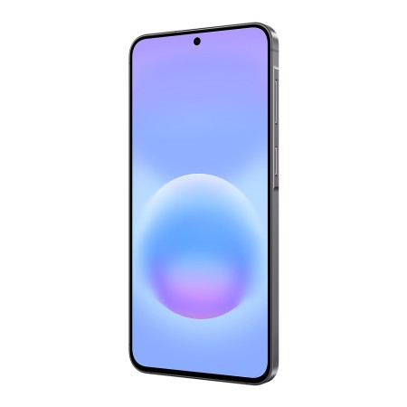 Смартфон Samsung Galaxy A57 5G (SM-A576BZAFSKZ) (NFC) 8 ГБ/256 ГБ серый (Awesome Gray)