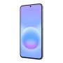 Смартфон Samsung Galaxy A57 5G (SM-A576BZAFSKZ) (NFC) 8 ГБ/256 ГБ серый (Awesome Gray)