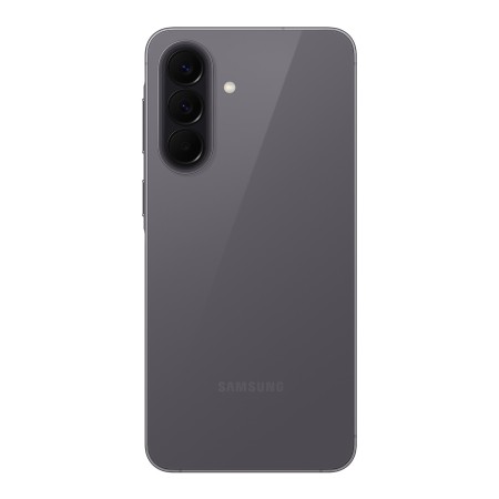 Смартфон Samsung Galaxy A57 5G (SM-A576BZAFSKZ) (NFC) 8 ГБ/256 ГБ серый (Awesome Gray)