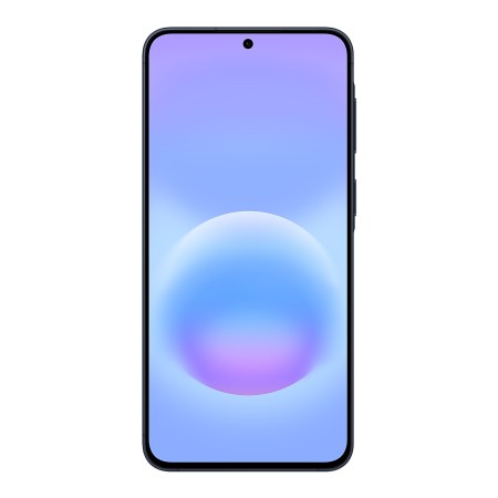 Смартфон Samsung Galaxy A57 5G (SM-A576BDBFSKZ) (NFC) 8 ГБ/256 ГБ синий (Awesome Navy)
