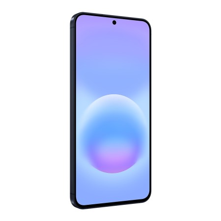 Смартфон Samsung Galaxy A57 5G (SM-A576BDBFSKZ) (NFC) 8 ГБ/256 ГБ синий (Awesome Navy)