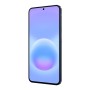 Смартфон Samsung Galaxy A57 5G (SM-A576BDBFSKZ) (NFC) 8 ГБ/256 ГБ синий (Awesome Navy)