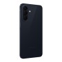 Смартфон Samsung Galaxy A57 5G (SM-A576BDBFSKZ) (NFC) 8 ГБ/256 ГБ синий (Awesome Navy)