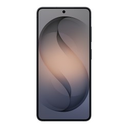 Смартфон Samsung Galaxy S26 5G (SM-S942BZKCSKZ) (NFC) 12 ГБ/256 ГБ черный (Black)