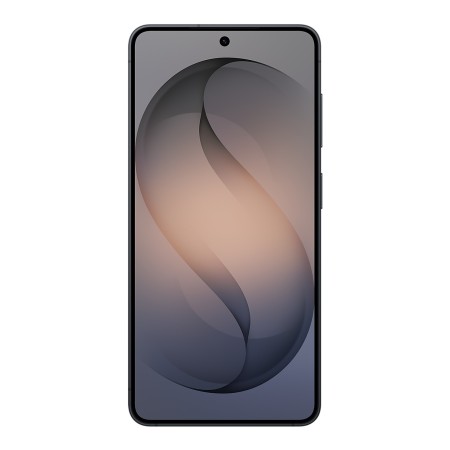 Смартфон Samsung Galaxy S26 5G (SM-S942BZKCSKZ) (NFC) 12 ГБ/256 ГБ черный (Black)
