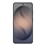 Смартфон Samsung Galaxy S26 5G (SM-S942BZKCSKZ) (NFC) 12 ГБ/256 ГБ черный (Black)