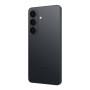 Смартфон Samsung Galaxy S26 5G (SM-S942BZKCSKZ) (NFC) 12 ГБ/256 ГБ черный (Black)