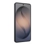 Смартфон Samsung Galaxy S26 5G (SM-S942BZKCSKZ) (NFC) 12 ГБ/256 ГБ черный (Black)