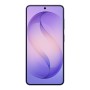 Смартфон Samsung Galaxy S26 5G (SM-S942BZVCSKZ) (NFC) 12 ГБ/256 ГБ фиолетовый (Cobalt Violet)
