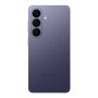 Смартфон Samsung Galaxy S26 5G (SM-S942BZVCSKZ) (NFC) 12 ГБ/256 ГБ фиолетовый (Cobalt Violet)