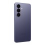 Смартфон Samsung Galaxy S26 5G (SM-S942BZVCSKZ) (NFC) 12 ГБ/256 ГБ фиолетовый (Cobalt Violet)