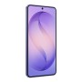 Смартфон Samsung Galaxy S26 5G (SM-S942BZVCSKZ) (NFC) 12 ГБ/256 ГБ фиолетовый (Cobalt Violet)