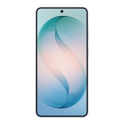 Смартфон Samsung Galaxy S26 5G (SM-S942BLBCSKZ) (NFC) 12 ГБ/256 ГБ голубой (Sky Blue)