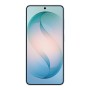 Смартфон Samsung Galaxy S26 5G (SM-S942BLBCSKZ) (NFC) 12 ГБ/256 ГБ голубой (Sky Blue)