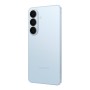 Смартфон Samsung Galaxy S26 5G (SM-S942BLBCSKZ) (NFC) 12 ГБ/256 ГБ голубой (Sky Blue)