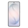 Смартфон Samsung Galaxy S26 5G (SM-S942BZWCSKZ) (NFC) 12 ГБ/256 ГБ белый (White)