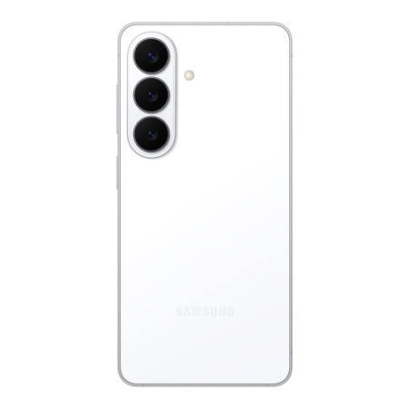 Смартфон Samsung Galaxy S26 5G (SM-S942BZWCSKZ) (NFC) 12 ГБ/256 ГБ белый (White)